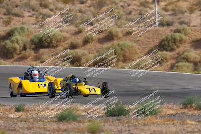 media/Jun-01-2025-CalClub SCCA (Sun) [[eae223c5dd]]/Group 3/Qualifying/